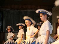 IMG 9241