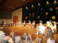 IMG 9243