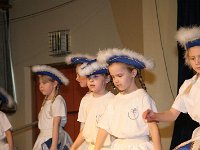 IMG 9245