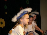 IMG 9247