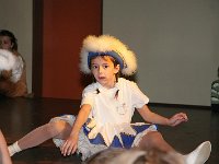 IMG 9248