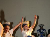 IMG 9249