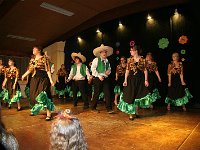 IMG 9251