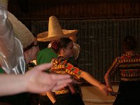 IMG 9253