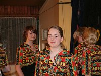 IMG 9254