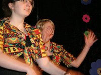 IMG 9255