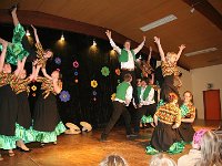 IMG 9257