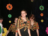 IMG 9260