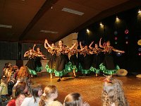 IMG 9263
