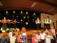 IMG 9264