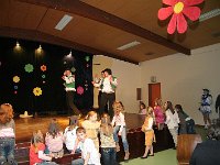 IMG 9266