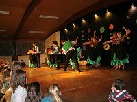 IMG 9268