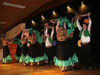 IMG 9270