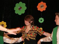 IMG 9271