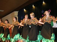 IMG 9272