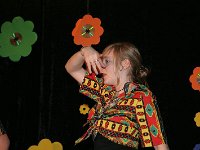 IMG 9273
