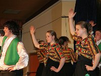 IMG 9274