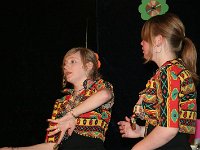 IMG 9275