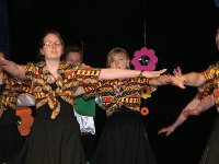 IMG 9276
