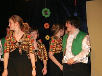 IMG 9277