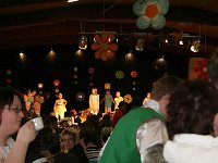 IMG 9279