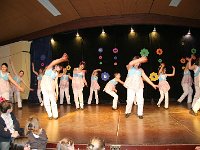 IMG 9281