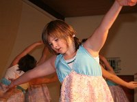 IMG 9282