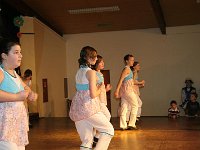 IMG 9283