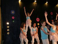 IMG 9284