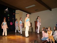 IMG 9285