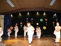 IMG 9286