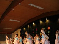 IMG 9287