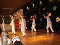 IMG 9288