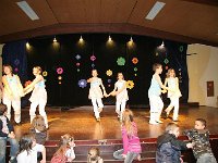 IMG 9289