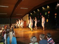 IMG 9293