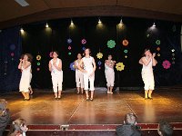 IMG 9294