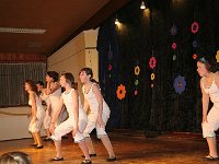 IMG 9295