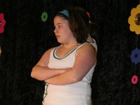 IMG 9296