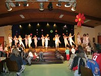 IMG 9297