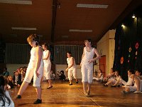 IMG 9298
