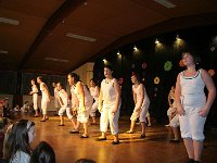 IMG 9299