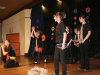 IMG 9303