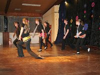 IMG 9307