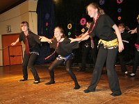 IMG 9309