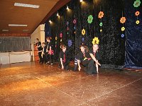 IMG 9310
