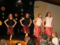 IMG 9313
