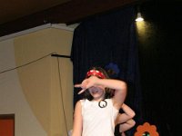 IMG 9314