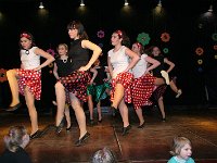 IMG 9315