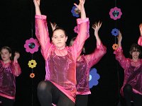 IMG 9320
