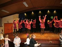 IMG 9321